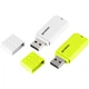 Флеш память USB Goodram 2x16ГБ UME2 MIX USB 2.0 (UME2-0160MXR11-2P) - изображение 1