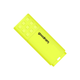 Флеш память USB Goodram 8ГБ UME2 Yellow USB 2.0 (UME2-0080Y0R11) - изображение 1