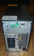Источник бесперебойного питания UPS PT-1K-LCD 1000w чистый синус - изображение 3