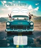 Набір зошитів учнівських YES Funny pets А5 18 аркушів у клітинку 25 шт (766970) (4823092283986) - зображення 3