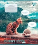 Набір зошитів учнівських YES Funny pets А5 18 аркушів у клітинку 25 шт (766970) (4823092283986) - зображення 7