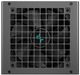 Блок питания DeepCool PN650M 650W (R-PN650M-FC0B-EU) - изображение 2