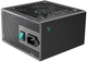 Блок питания DeepCool PN650M 650W (R-PN650M-FC0B-EU) - изображение 3
