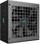 Блок питания DeepCool PN650M 650W (R-PN650M-FC0B-EU) - изображение 4