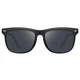 Очки Xiaomi MiJia Square Frame Polarized Sunglasses солнцезащитные Черный (MSG06GL BHR7441CN) - изображение 1