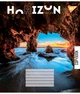 Зошит для записів Yes Horizon nature 48 аркушів лінія набір 10шт - зображення 6