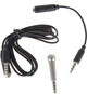 Микрофон для мобильного устройства Joyo i-Mic (R123707) - изображение 2