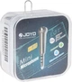 Микрофон для мобильного устройства Joyo i-Mic (R123707) - изображение 4