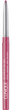 Олівець для губ Clinique Quickliner For Lips Crushed Berry 0.26 г (192333171950) - зображення 1