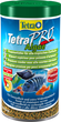 Środek algobójczy Tetra Pro Algae 500 ml (4004218139152) - obraz 1