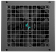 Блок питания DeepCool PN750D 750W (R-PN750D-FC0B-EU) - изображение 2