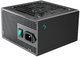 Блок питания DeepCool PN750D 750W (R-PN750D-FC0B-EU) - изображение 3
