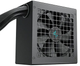 Блок питания DeepCool PN750D 750W (R-PN750D-FC0B-EU) - изображение 4