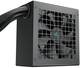 Блок питания DeepCool PN850D 850W (R-PN850D-FC0B-EU/R-PN850D-FC0B-EU-V2) - изображение 4