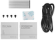 Блок питания DeepCool PN850D 850W (R-PN850D-FC0B-EU/R-PN850D-FC0B-EU-V2) - изображение 5