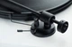 Програвач вінілу Pro-Ject Primary E Phono OM NN Black - зображення 3