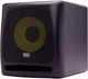 Студийный сабвуфер KRK 10s - изображение 1