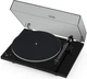 Проигрыватель винила Pro-Ject T1 Phono SB OM5e Piano - изображение 1