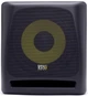 Студийный сабвуфер KRK 10s - изображение 2