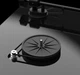 Програвач вінілу Pro-Ject T1 Phono SB OM5e Walnut - зображення 7