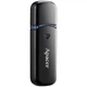 Флеш-память Apacer USB 3.0 64 Gb (AH355) - изображение 1