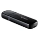Флеш-память Apacer USB 3.0 64 Gb (AH355) - изображение 2