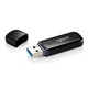 Флеш-память Apacer USB 3.0 64 Gb (AH355) - изображение 3