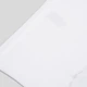 Трусики слипы женские хлопковые Speidel 2154570_цв 48/50 Белые (KAY2000001492543) - изображение 3