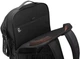 Рюкзак для ноутбука Lenovo Gaming Backpack GB700 Legion 16" Black (GX41M53147) - зображення 5