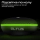 Портативная колонка HiFuture Altus 5W RGB Black (altus.black) - изображение 4