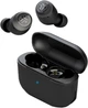 Навушники JLAB Go Air Pop TWS Black (812887017183) - зображення 1