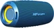 Акустическая система HiFuture Gravity 45W Blue (gravity.blue) - изображение 1