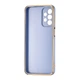 Чехол Golden Line Samsung A23 4G/A23 5G (A235/A236) Blue - изображение 2