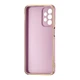 Чехол Golden Line Samsung A23 4G/A23 5G (A235/A236) Lilac Purple - изображение 2