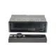 Автомагнітола Decker MDR-110 BT (105717) - изображение 4