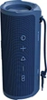 Портативная колонка HiFuture Ripple 30W Blue (ripple.blue.) - изображение 1