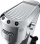 Кофеварка рожковая DELONGHI Dedica EC685.M - изображение 4