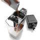 Кофемашина DELONGHI PrimaDonna Elite ECAM650.85.MS - изображение 11