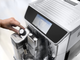 Кофемашина DELONGHI PrimaDonna Elite ECAM650.85.MS - изображение 18