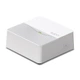 Розумний хаб TP-LINK Tapo H200 - изображение 2