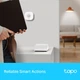 Розумний хаб TP-LINK Tapo H200 - изображение 4