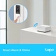 Розумний хаб TP-LINK Tapo H200 - изображение 6