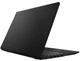 Ноутбук Lenovo 15.6" IdeaPad S145-15IKB/Intel i3-8130U/8GB/2TB HDD/GF MX110-2/DOS/ (81VD00E9RA) Б/в - изображение 2