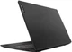 Ноутбук Lenovo 15.6" IdeaPad S145-15IKB/Intel i3-8130U/8GB/2TB HDD/GF MX110-2/DOS/ (81VD00E9RA) Б/в - изображение 3