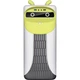 Корпус GameMax CUTEOWL White-Yellow (CUTEOWL White-Yellow) Без БП - изображение 6