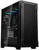 Корпус GAMDIAS ATHENA P1 LITE (4712960137660) - зображення 1