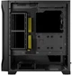 Корпус GAMDIAS ATHENA P1 LITE (4712960137660) - зображення 3