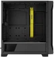 Корпус GAMDIAS ATHENA P1 LITE (4712960137660) - зображення 5
