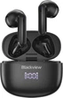 Наушники Blackview AirBuds 7 TWS Black - изображение 1