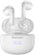 Наушники Blackview AirBuds 7 TWS White (6931548310747) - изображение 1